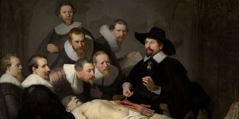 1200px-Rembrandt_-_The_Anatomy_Lesson_of_Dr_Nicolaes_Tulp