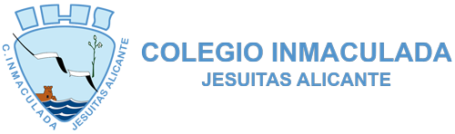 Colegio Inmaculada Jesuitas